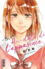 9782505076186.jpg