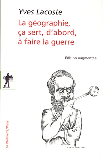 9782707178367-475x500-1.jpg