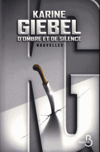 9782714478467fs.gif