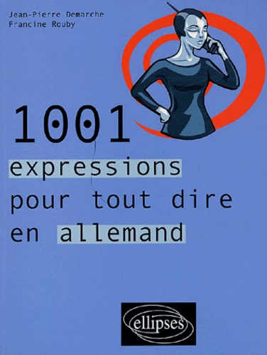 9782729819804.jpg