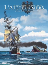 9782731694321-200x303-1.jpg