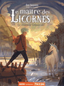 9782733861028.png