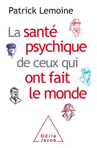 9782738148063-475x500-1.jpg