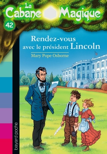 9782747045070-475x500-1.jpg