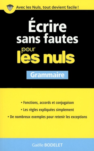 9782754089807-475x500-1.jpg