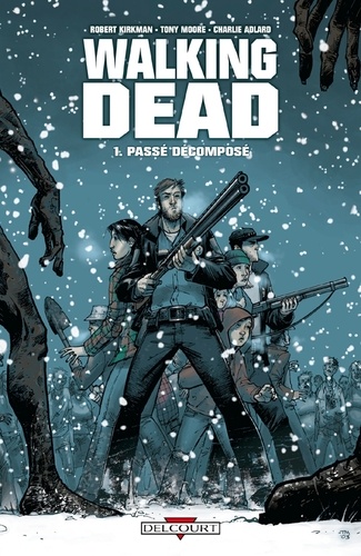 9782756009124-475x500-1.jpg