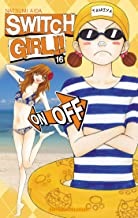 9782756030999.jpg
