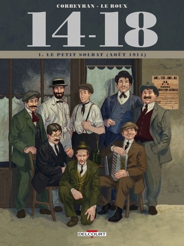 9782756035307-475x500-1.jpg