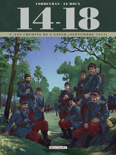 9782756035314-475x500-1.jpg