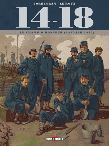 9782756041551-475x500-1.jpg