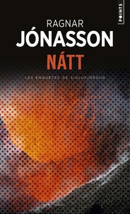 9782757875292.jpg