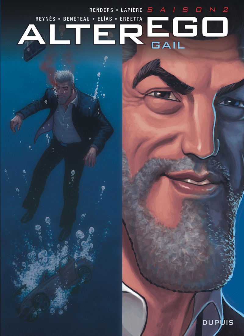 9782800157757-couv-m800x1600.jpg