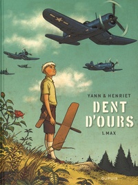 9782800162300-200x303-1.jpg