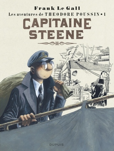 9782800167459-475x500-1.jpg