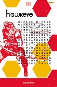 9782809449044.jpg