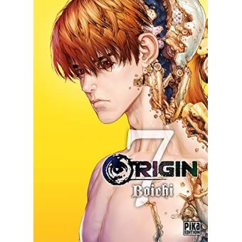 9782811652302.jpg