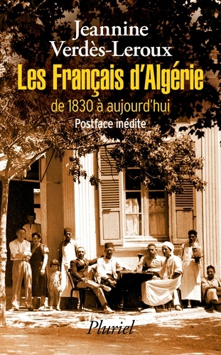 9782818504161-475x500-1.jpg