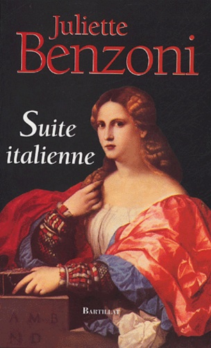 9782841003426-475x500-1.jpg