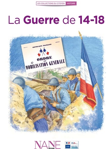 9782843681349-475x500-1.jpg