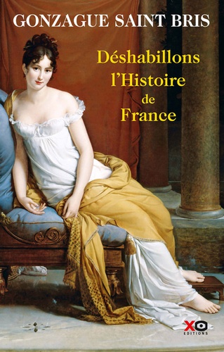 9782845636187-475x500-1.jpg