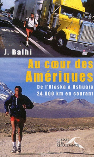 9782856167670-475x500-1.jpg
