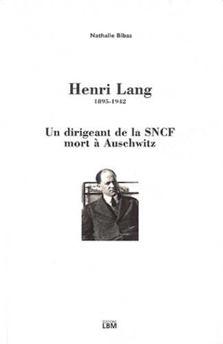 9782915347951-475x500-1.jpg