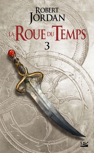 9791028109585-475x500-1.jpg
