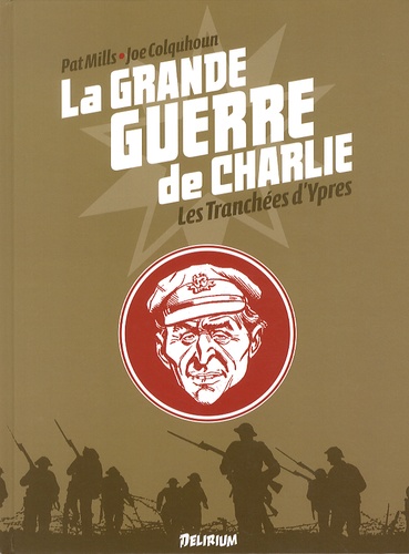 9791090916081-475x500-1.jpg