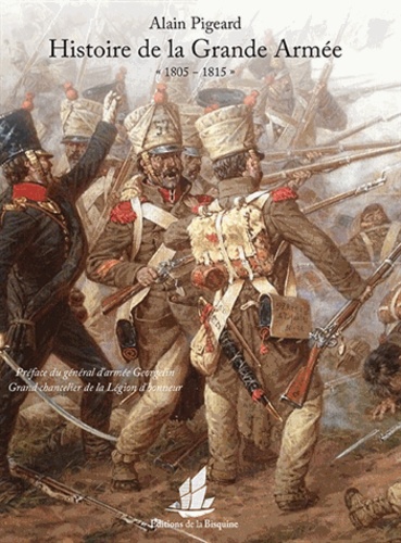 9791092566055-475x500-1.jpg