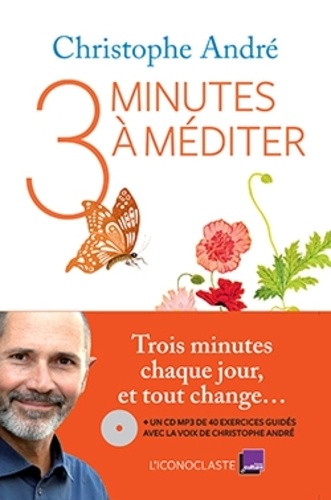 9791095438298-475x500-1.jpg