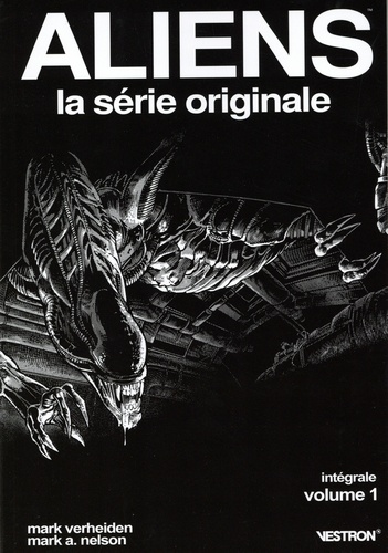 9791095656173-475x500-1.jpg