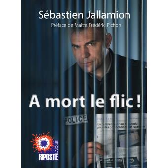 a-mort-le-flic.jpg