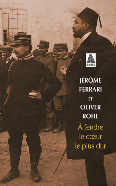 a_fendre_le_coeur.jpg