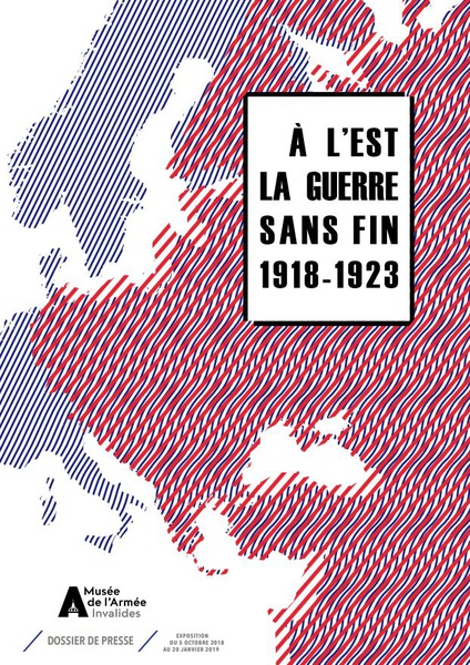 a_l_est_dossier_presse.jpg