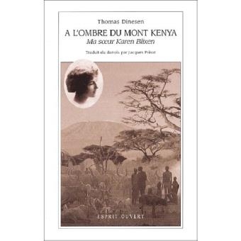 a_l_ombre_du_mont_kenya.jpg
