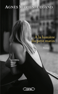 a_la_lumiere_du_petit_matin.gif