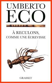 a_reculons_comme_une_ecrivisse.jpg