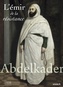 abdelkader_l_emir_de_la_resistance.jpg