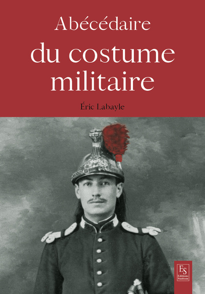 abecedaire_du_costume_militaire_sutton.jpg