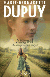 abi.gif