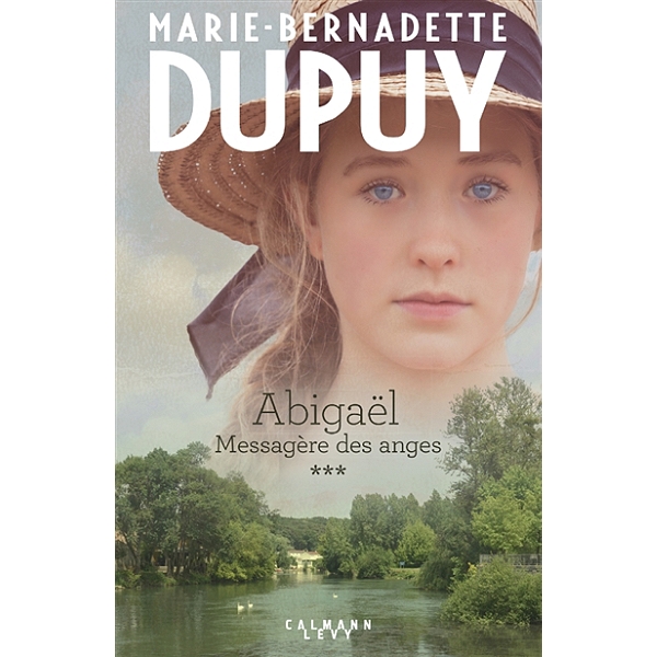 abigael_messagere_des_anges.jpg