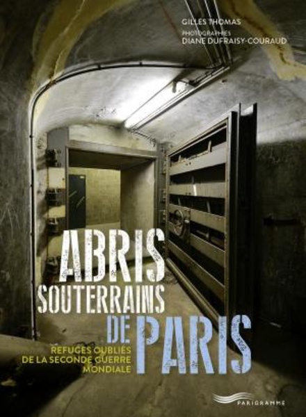 abris-souterrains.jpg