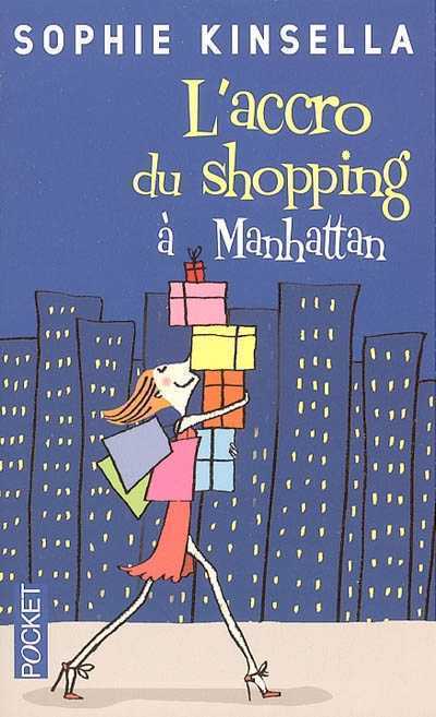 accro_du_shoppin_manhattan.jpg