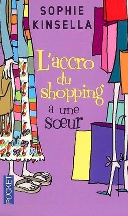 accro_du_shopping_a_une_soeur.jpg