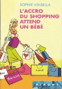 accro_du_shopping_attend_un_bebe.jpg