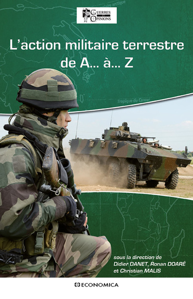 action_militaire.jpg