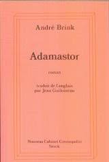 adamastor.jpg