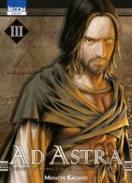 adastra3x.jpg