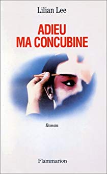 adieu_ma_concubine.jpg