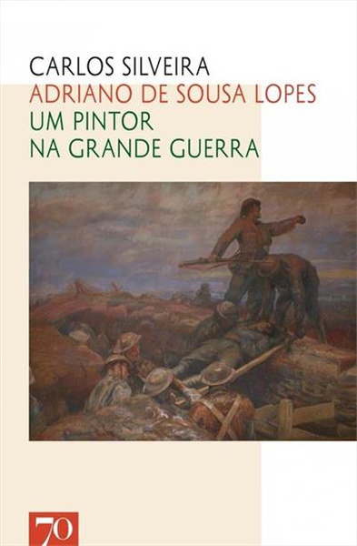 adriano_de_sousa.jpg